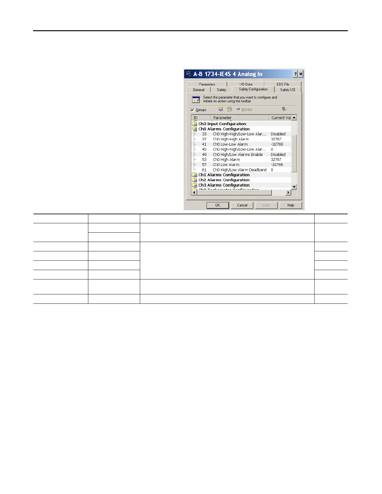 Page #126 background image
