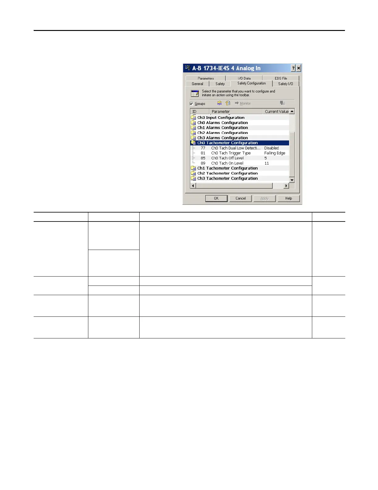 Page #127 background image