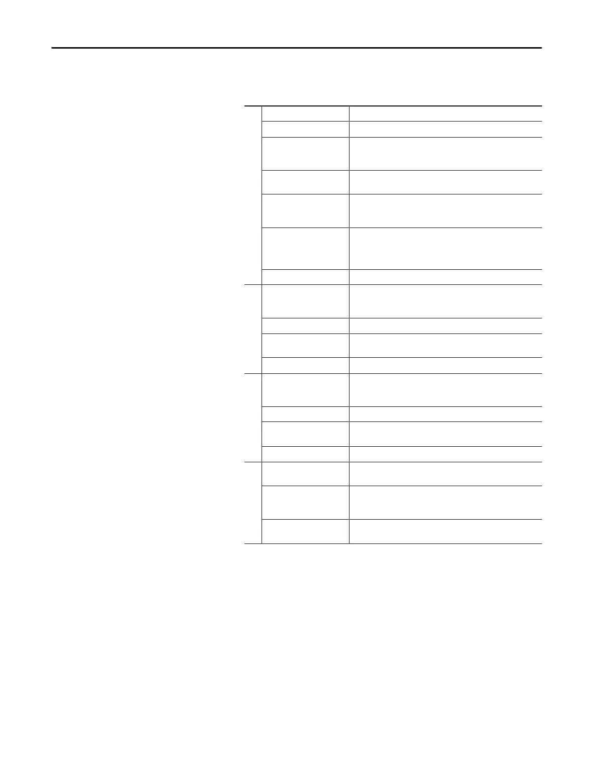 Page #130 background image