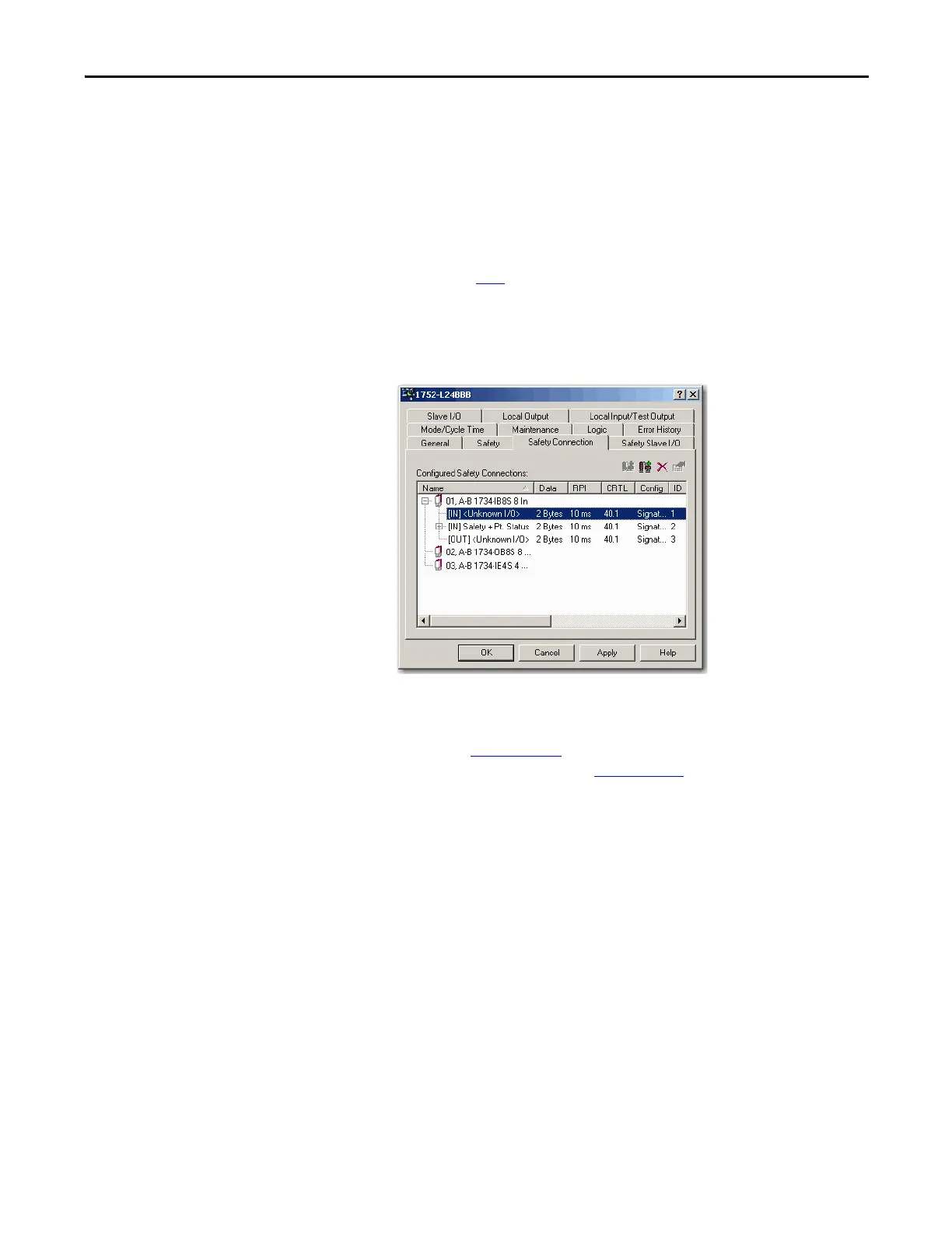 Page #131 background image