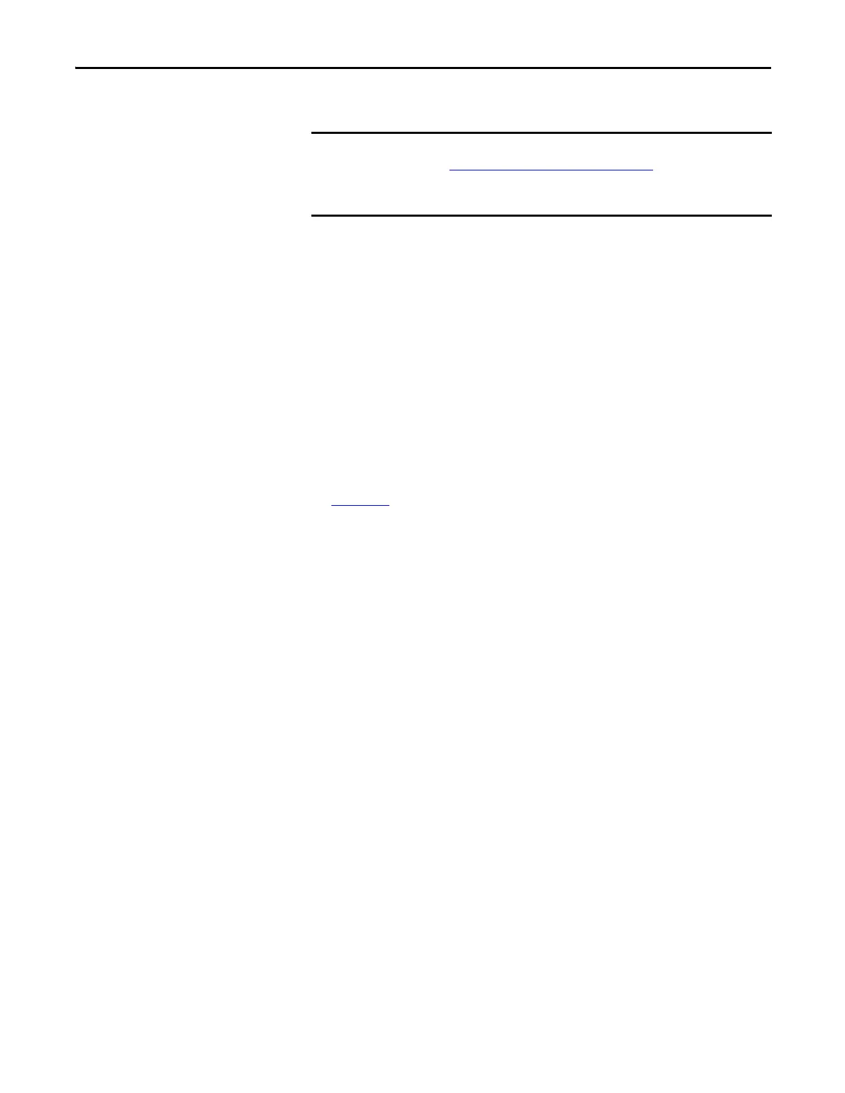 Page #133 background image