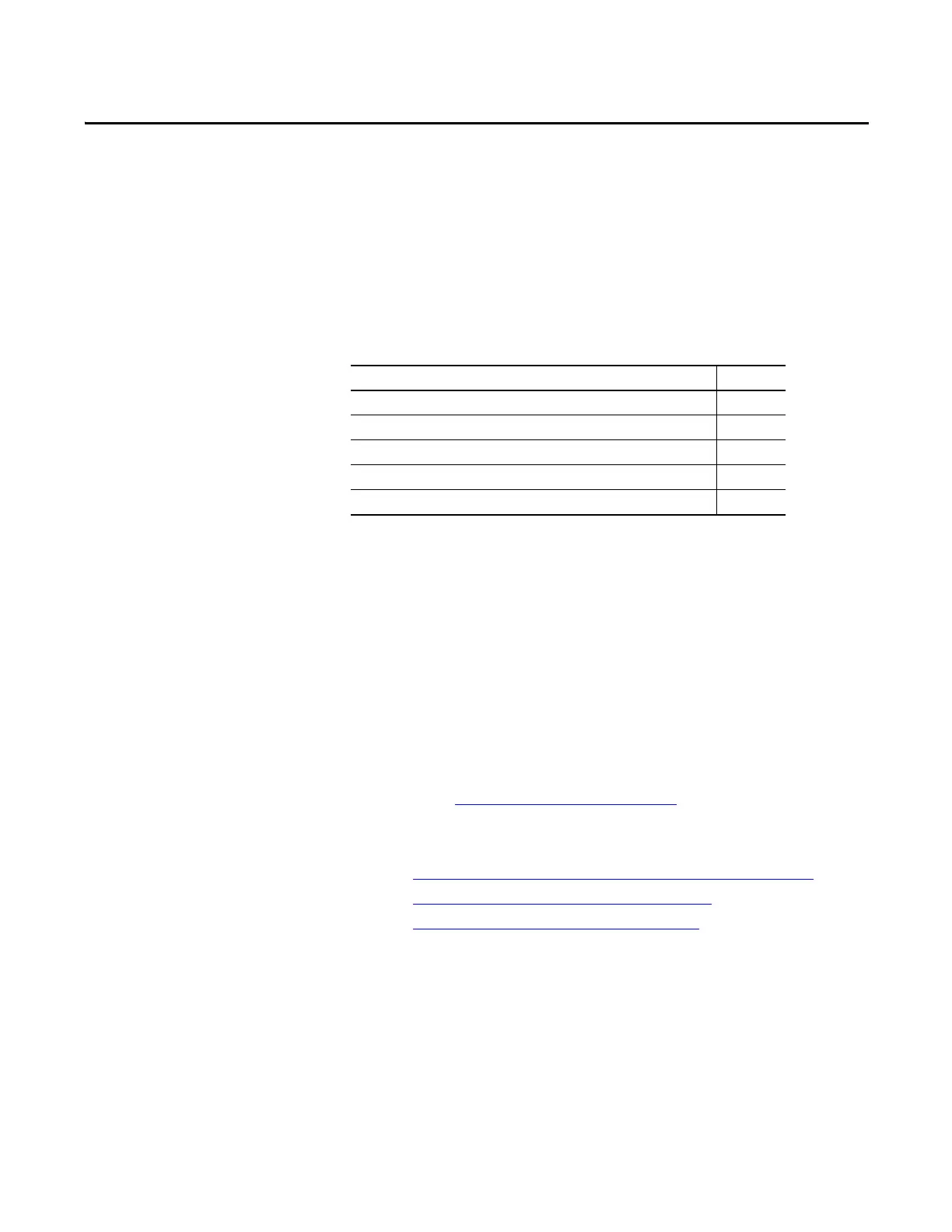 Page #135 background image