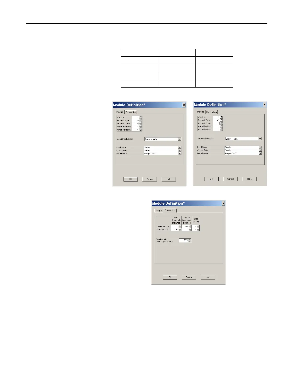 Page #137 background image