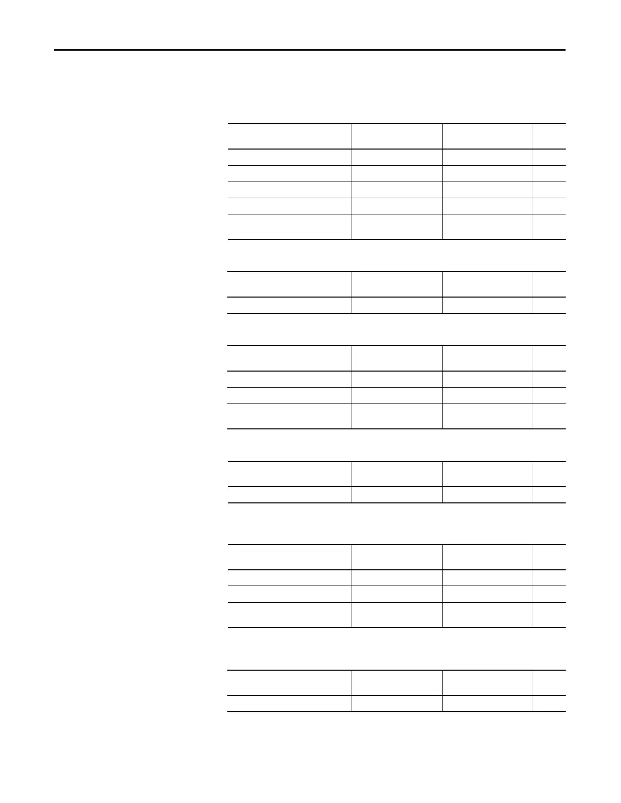 Page #138 background image