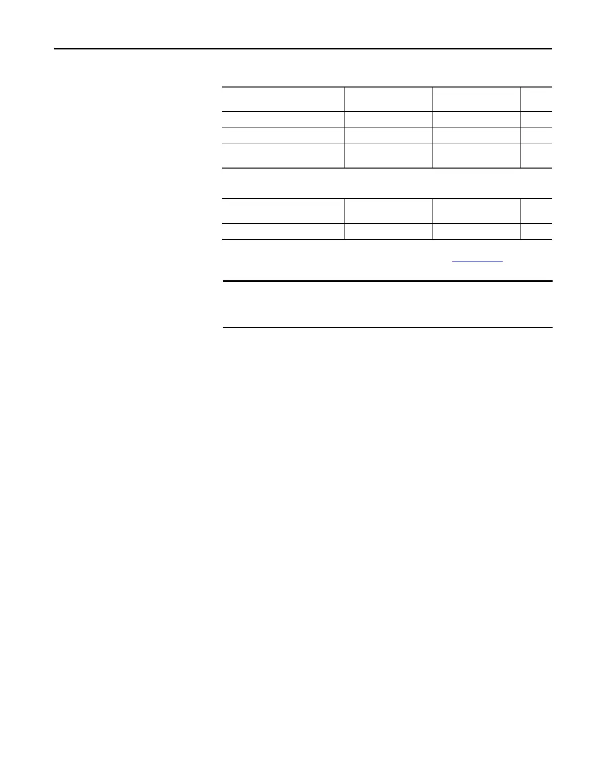 Page #139 background image