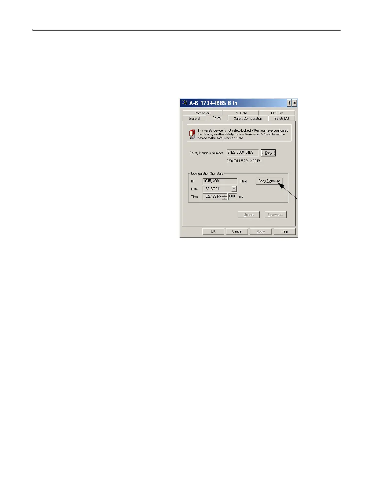 Page #140 background image