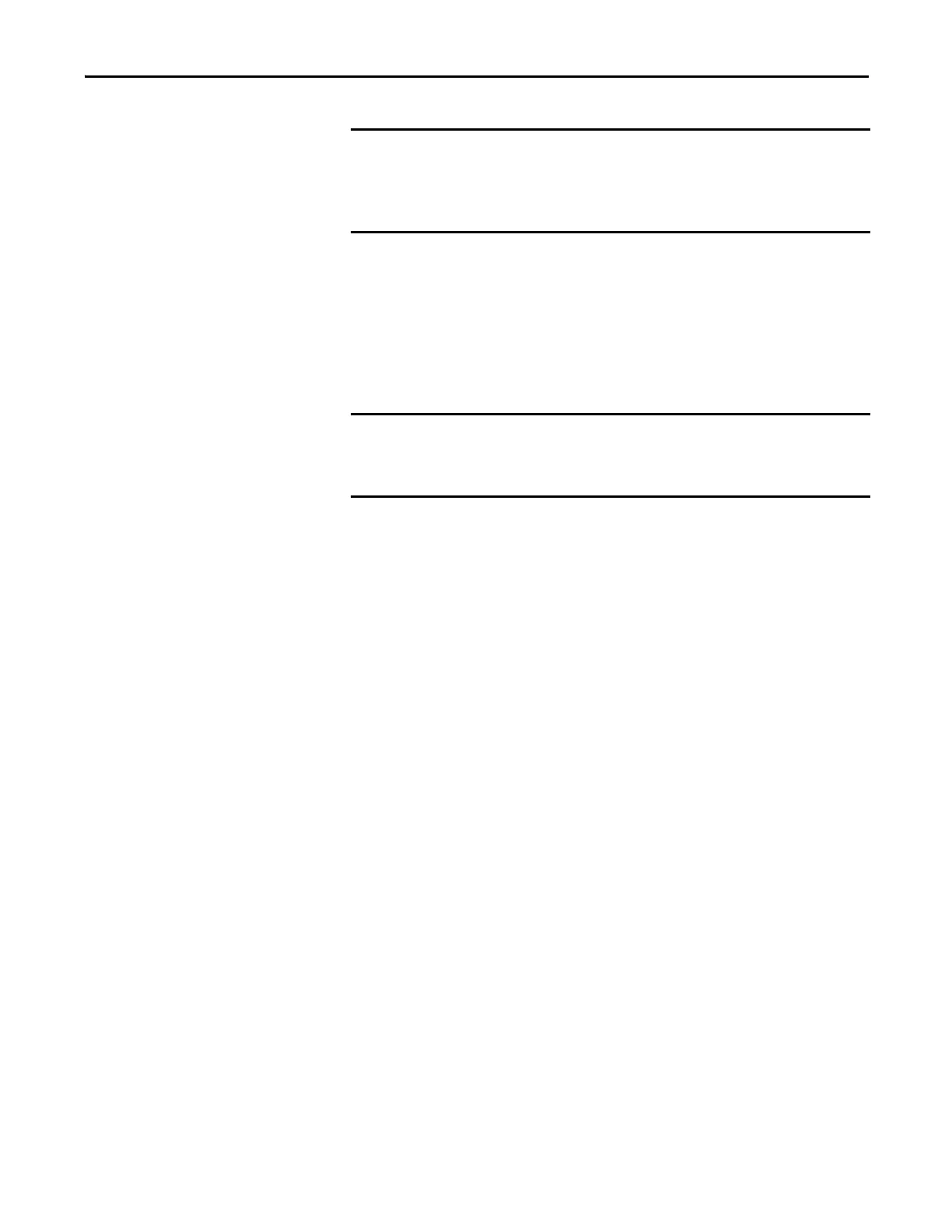 Page #143 background image