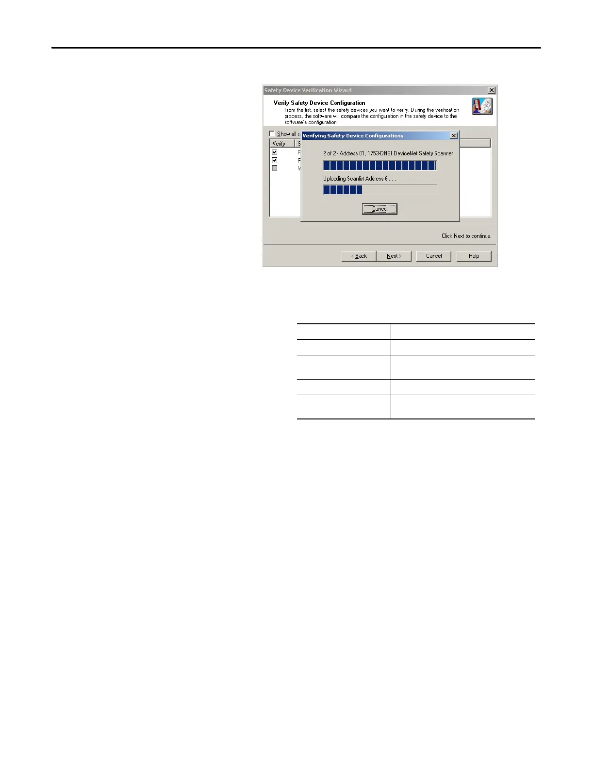 Page #146 background image