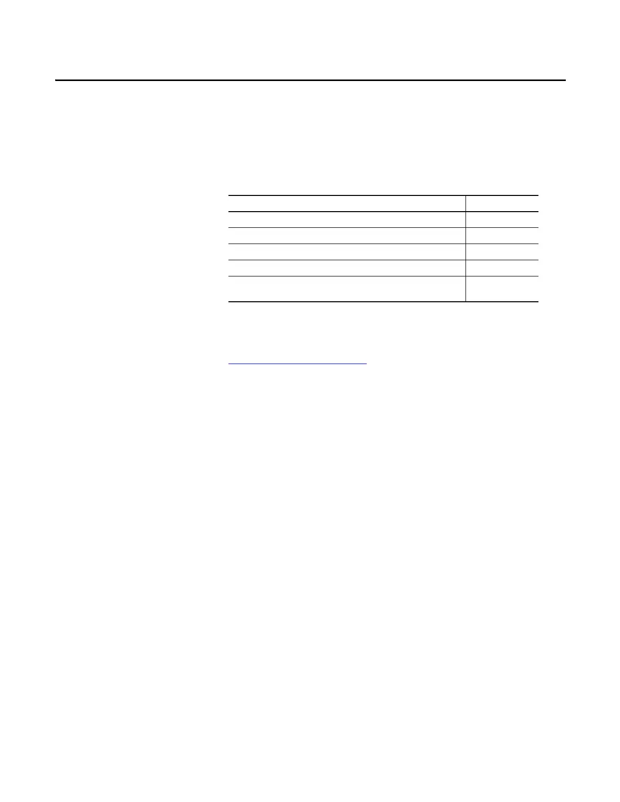 Page #149 background image