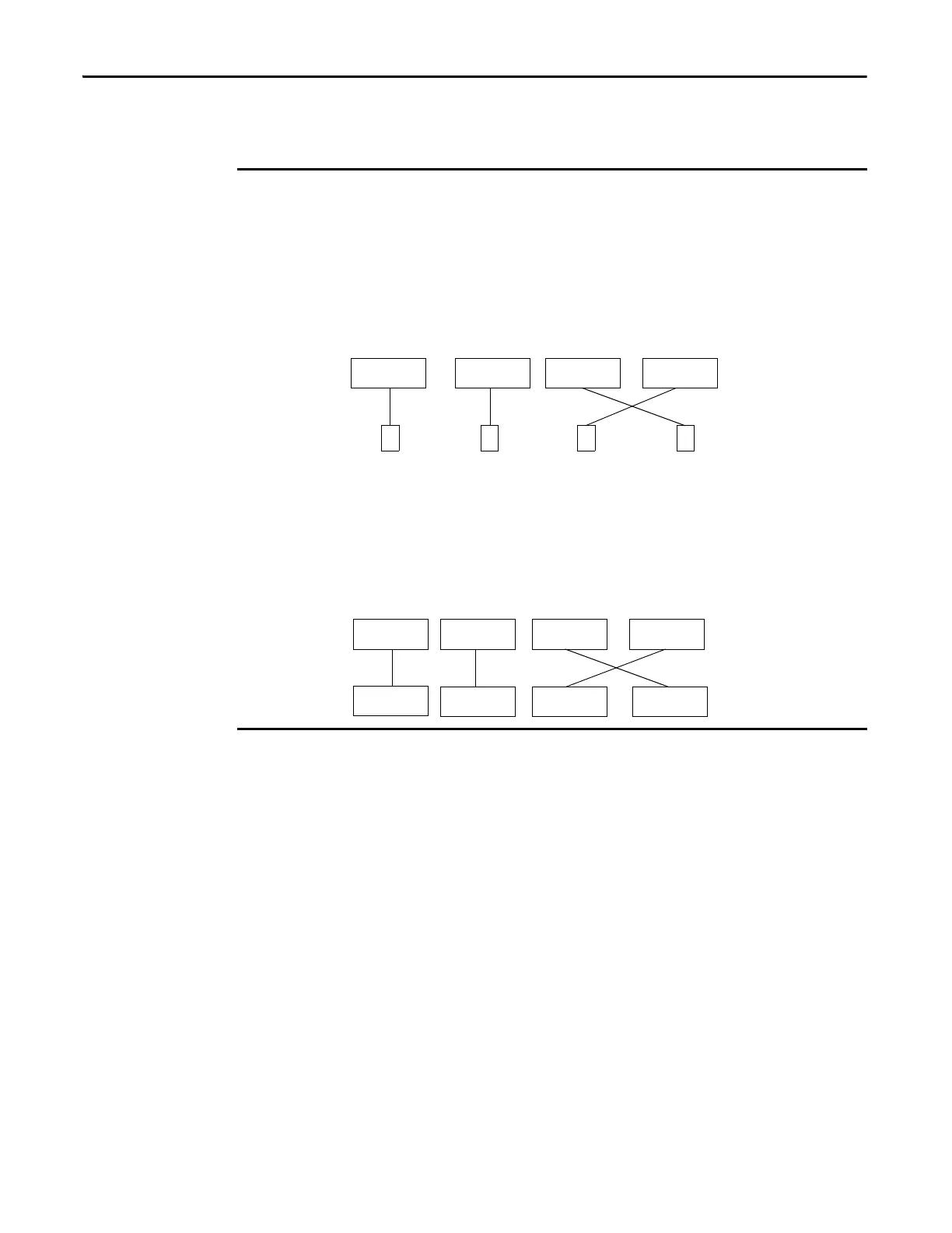 Page #150 background image