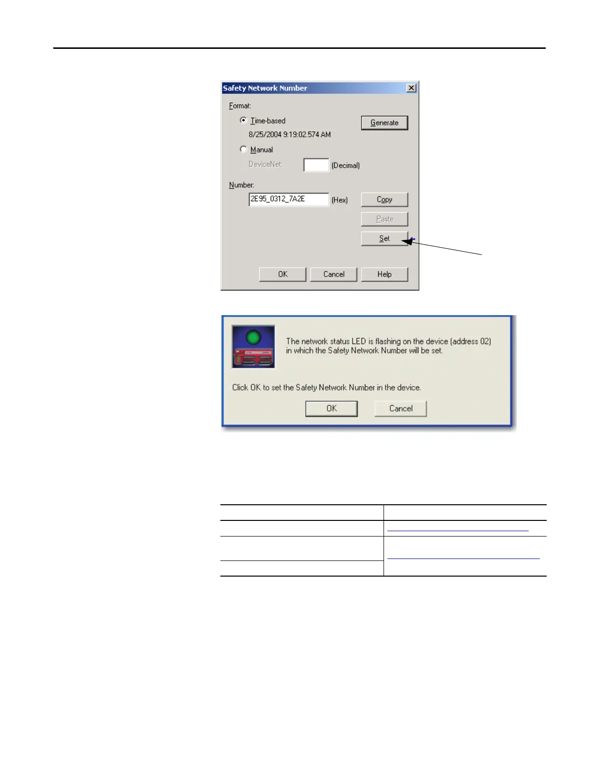 Page #151 background image
