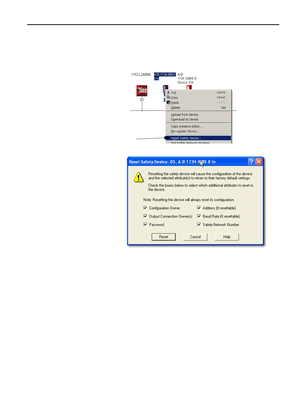 Page #153 background image