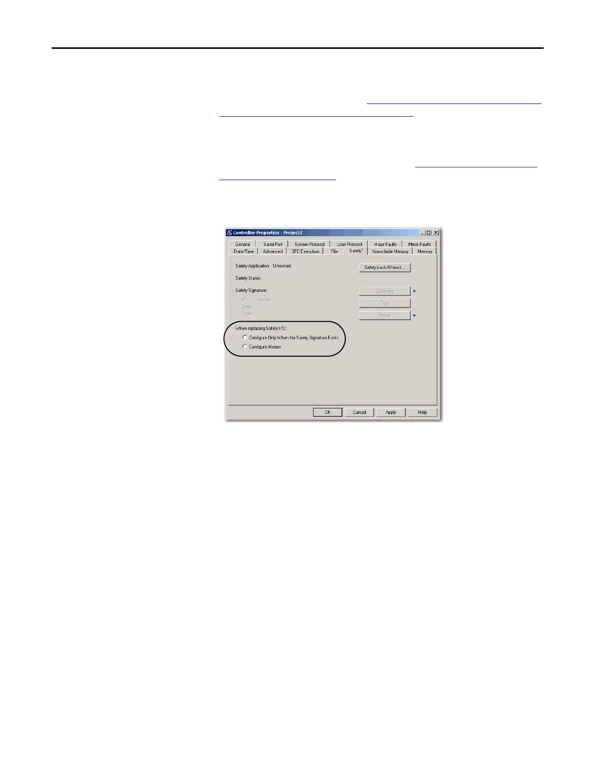 Page #154 background image