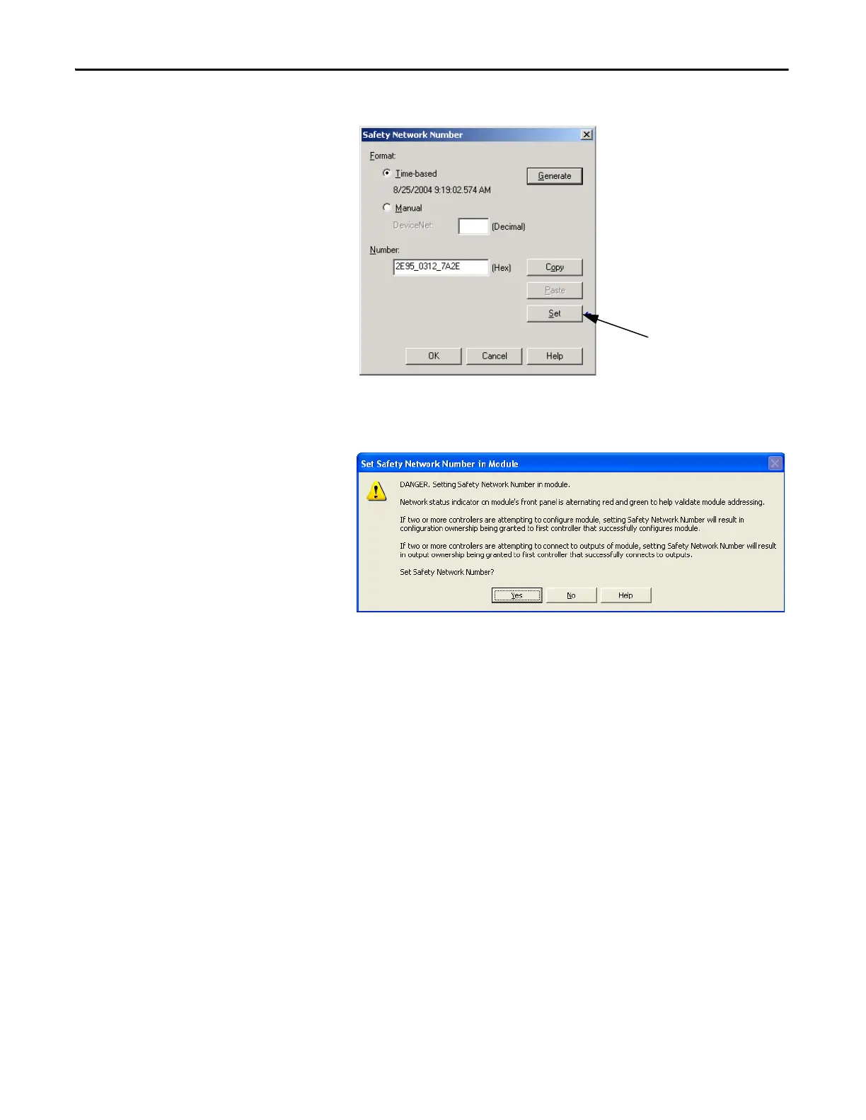 Page #158 background image