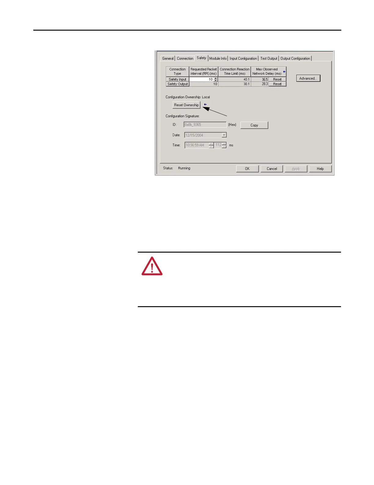 Page #159 background image
