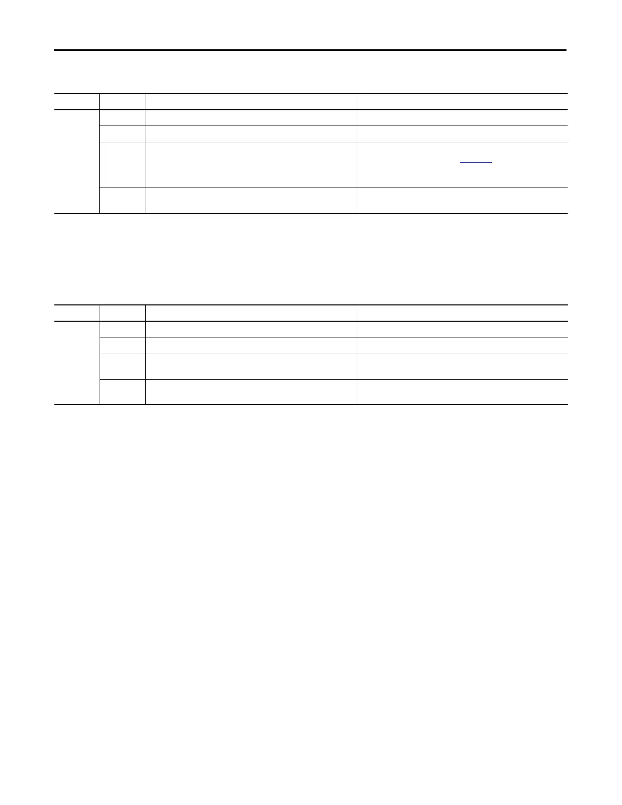 Page #168 background image