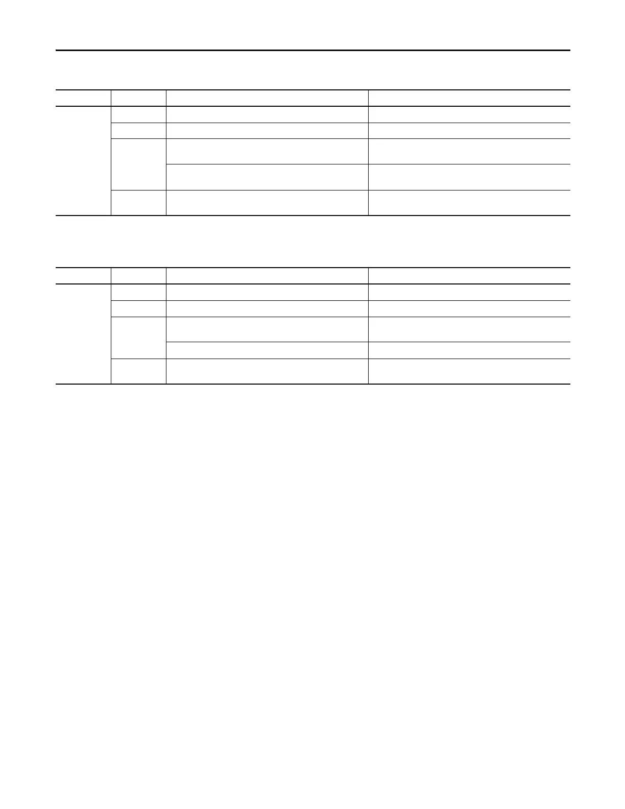 Page #169 background image