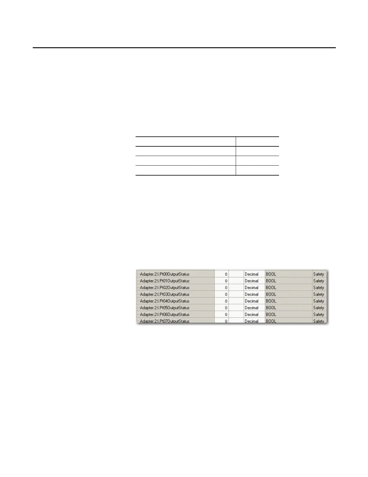 Page #171 background image