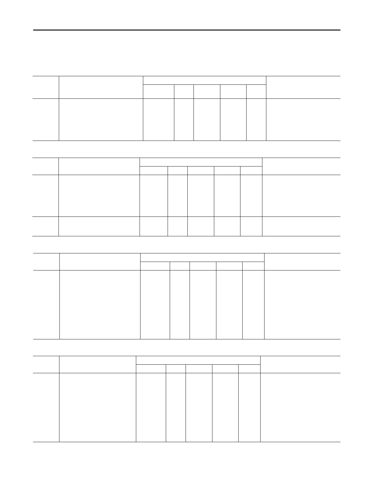Page #173 background image