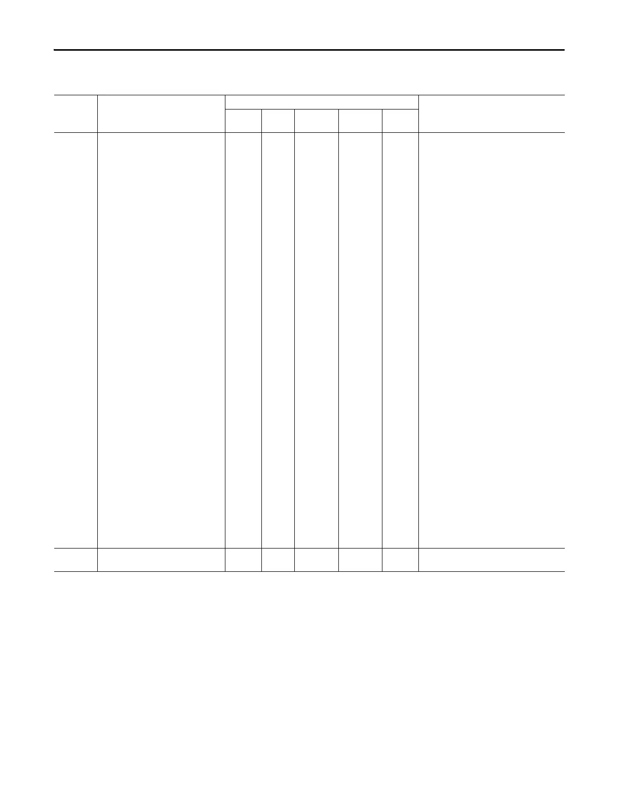 Page #174 background image