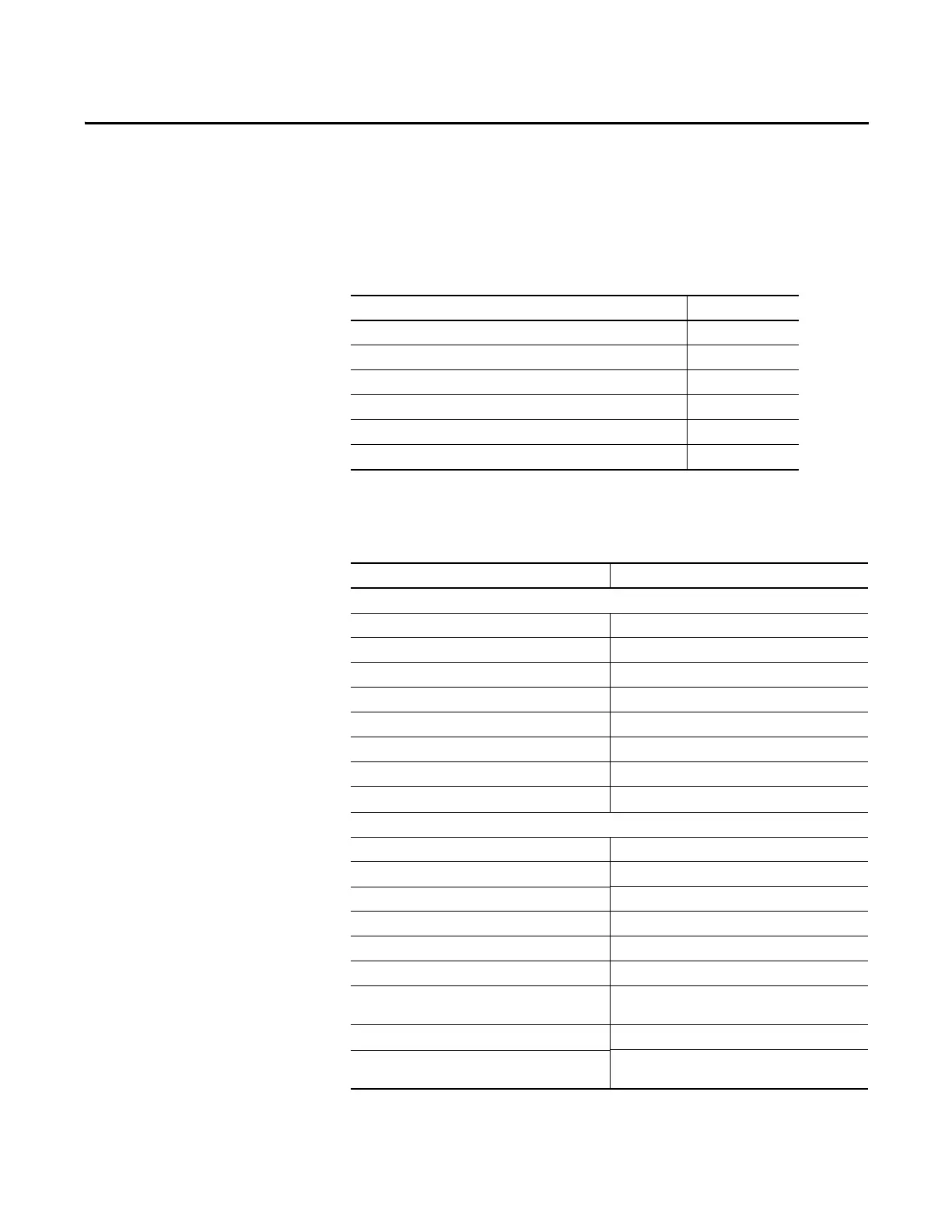 Page #177 background image