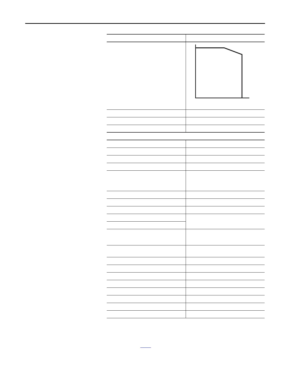 Page #178 background image
