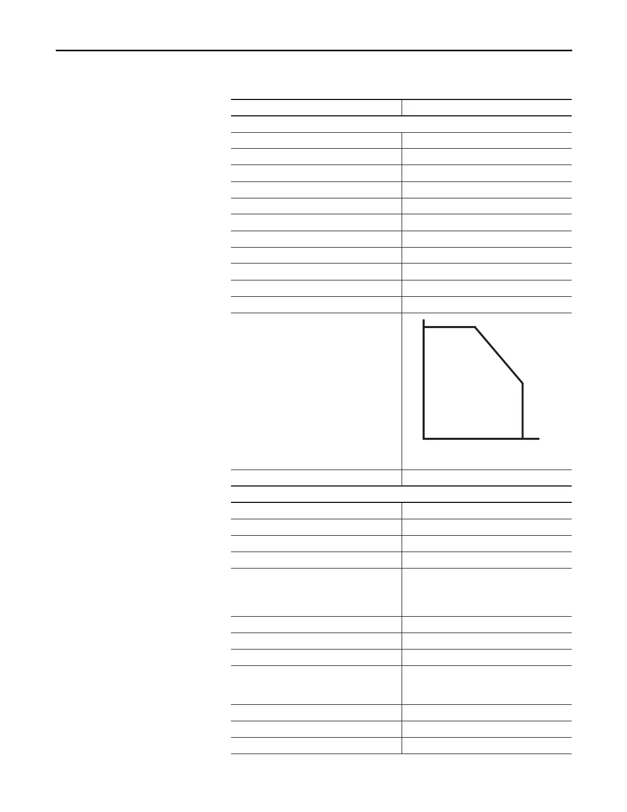 Page #179 background image