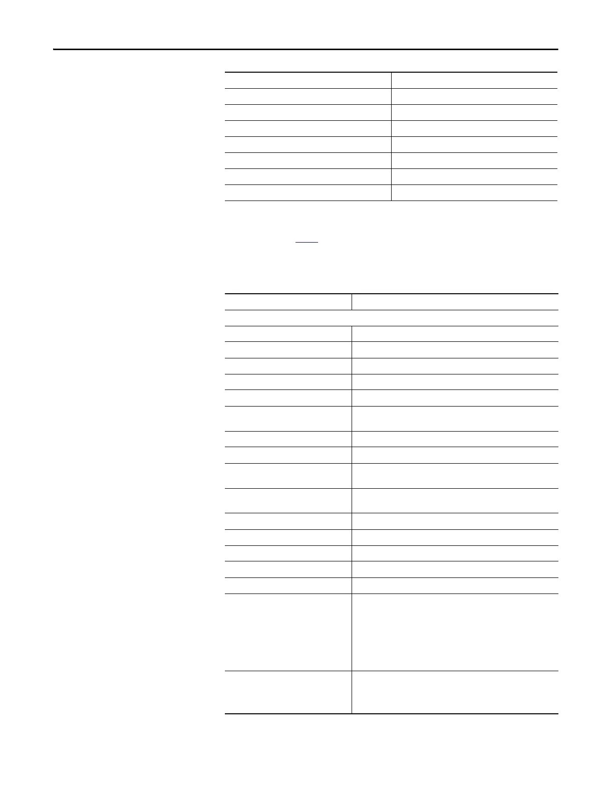 Page #180 background image