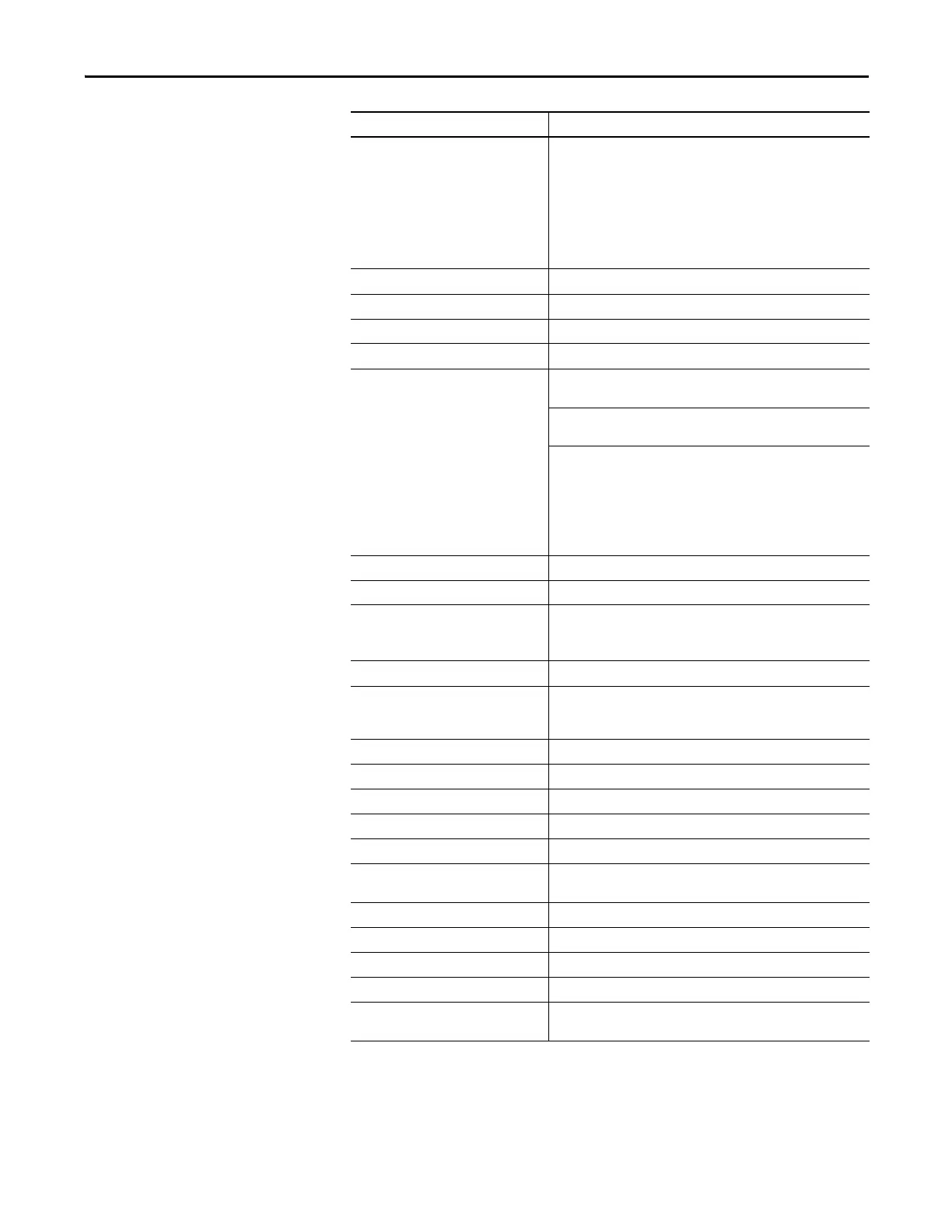 Page #181 background image