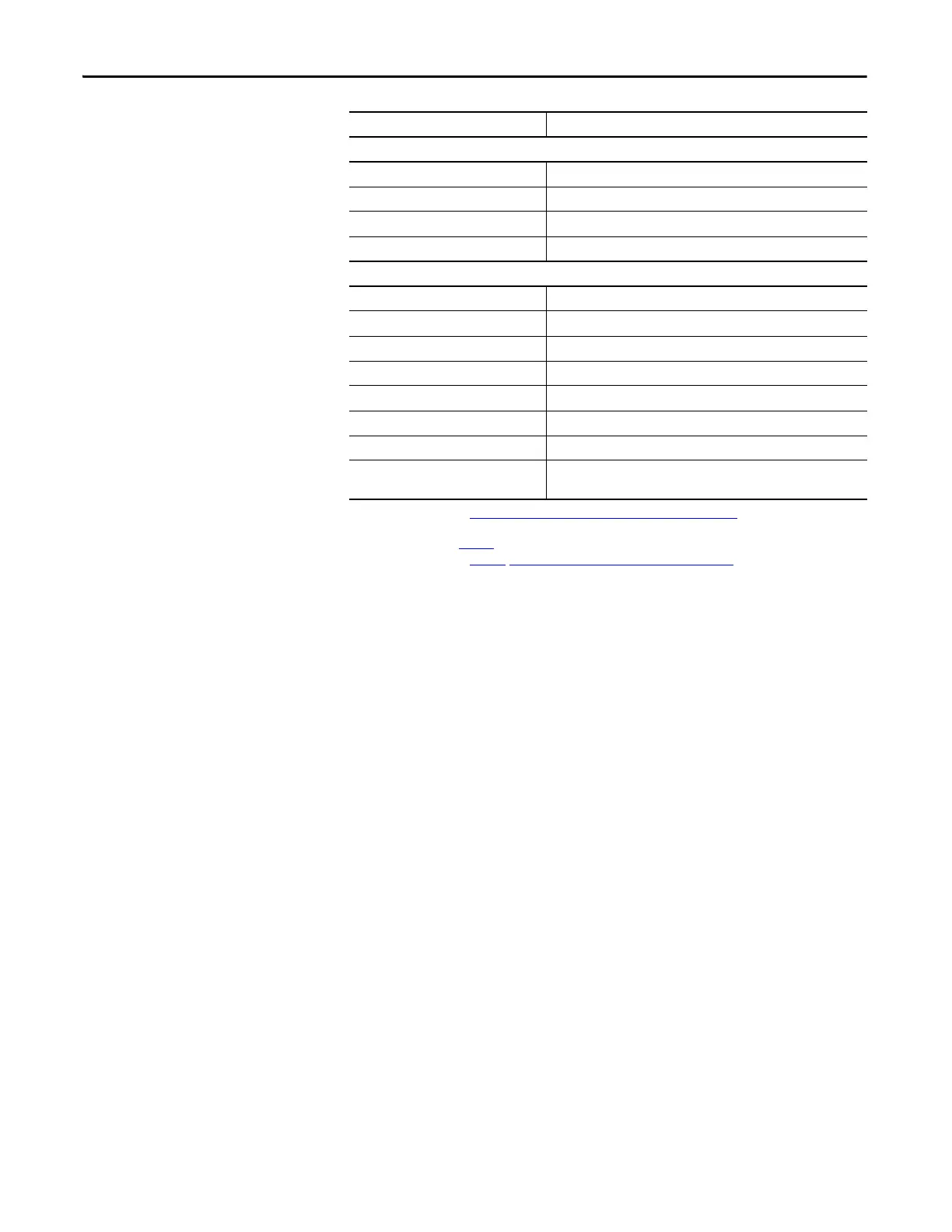 Page #182 background image