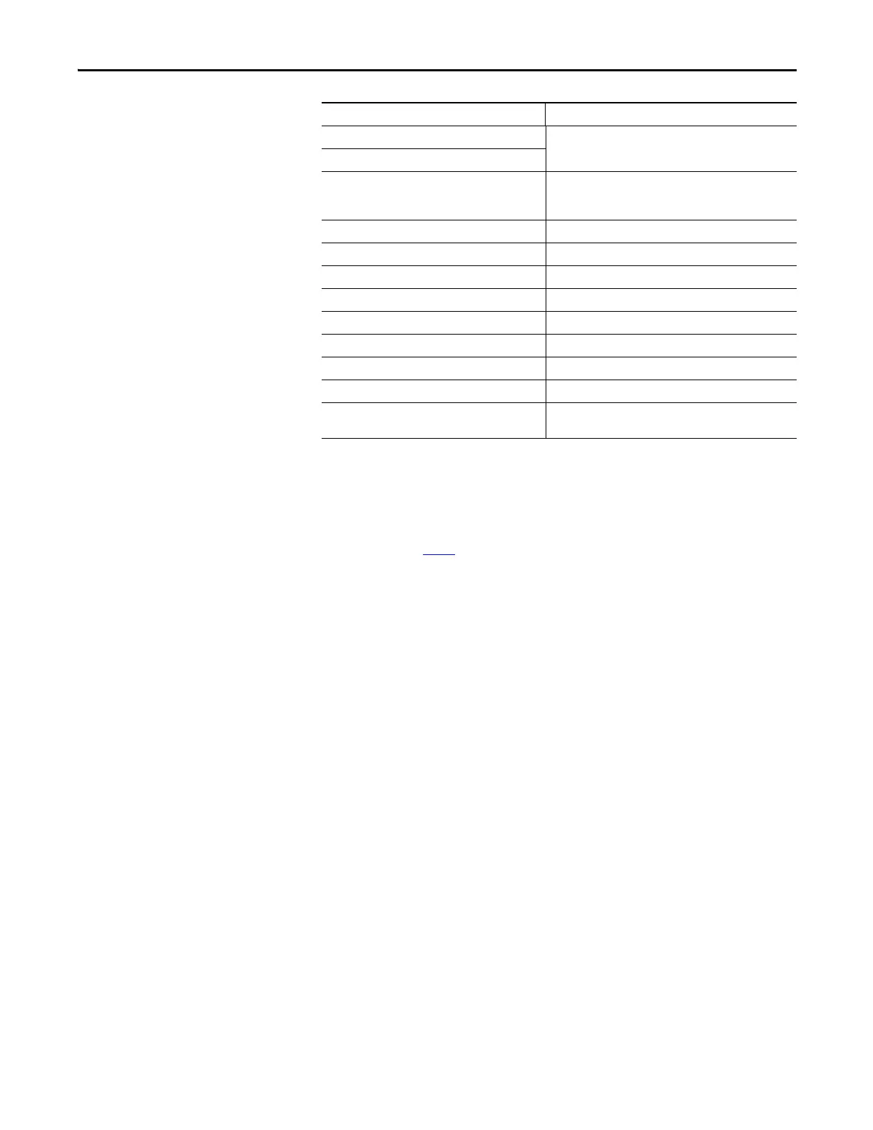 Page #191 background image