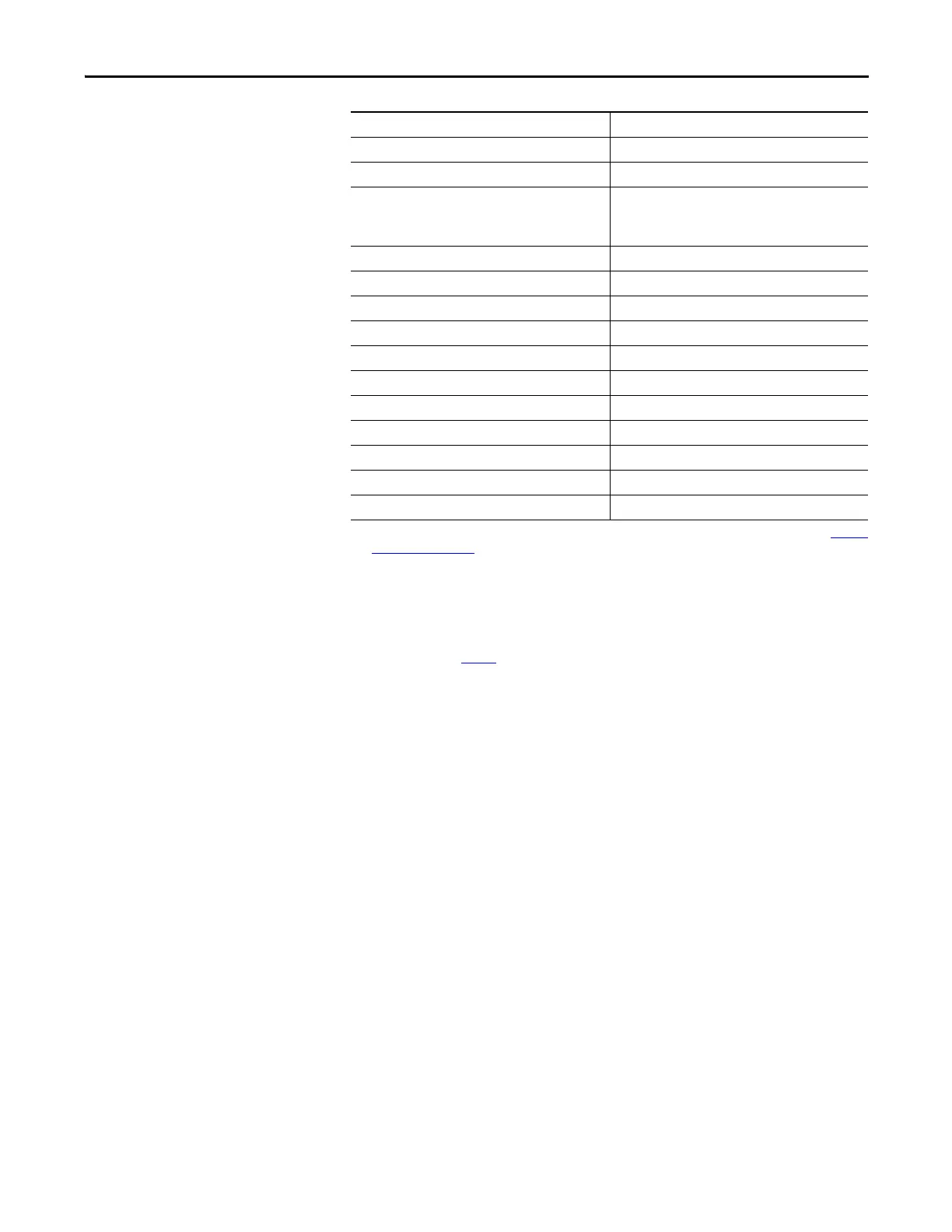 Page #193 background image