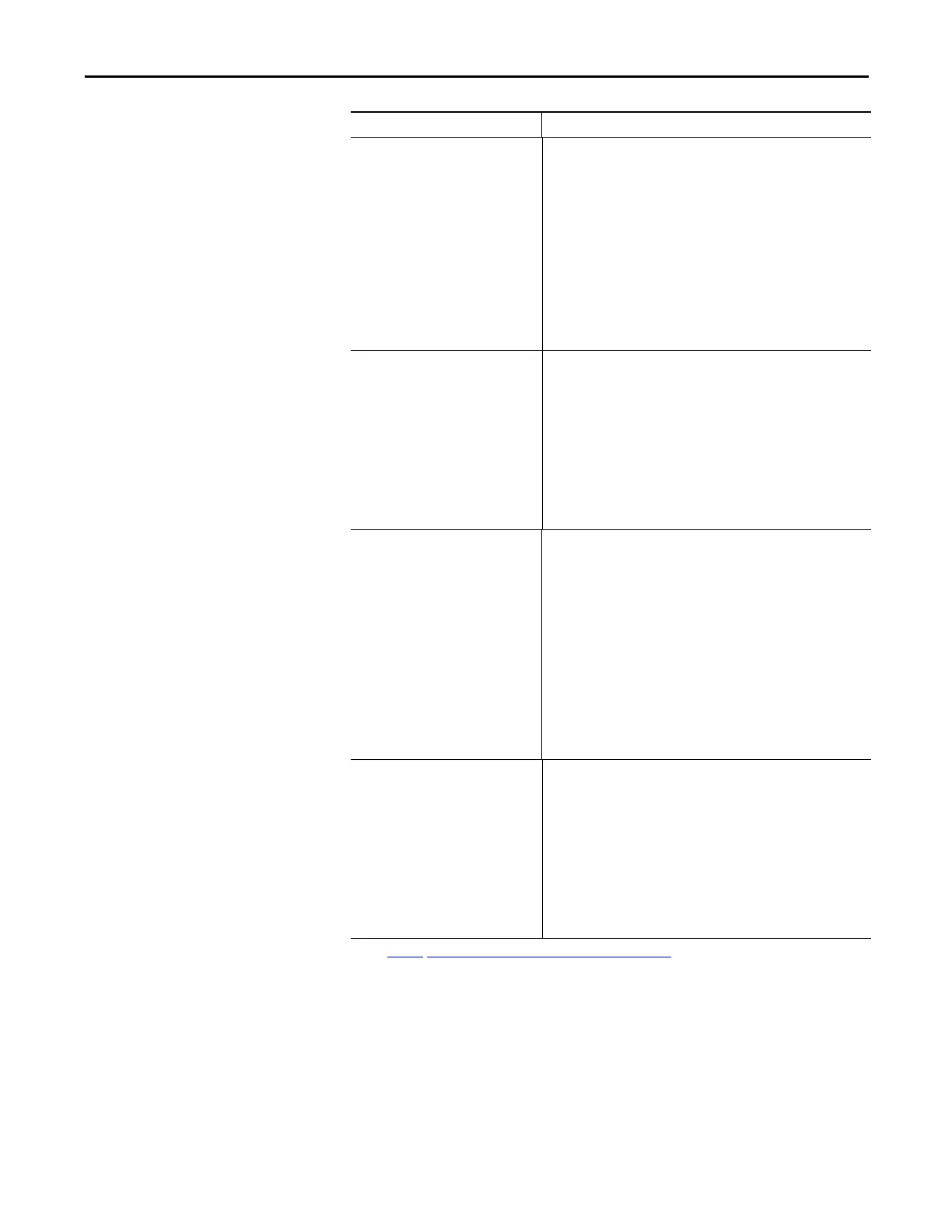 Page #197 background image