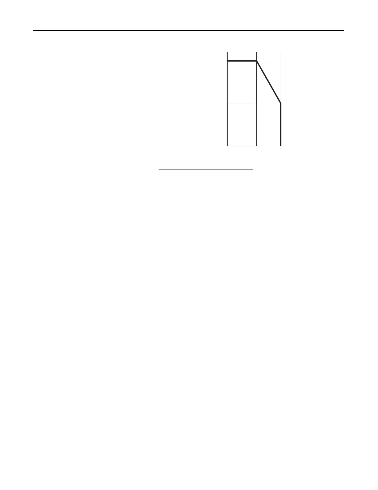 Page #198 background image
