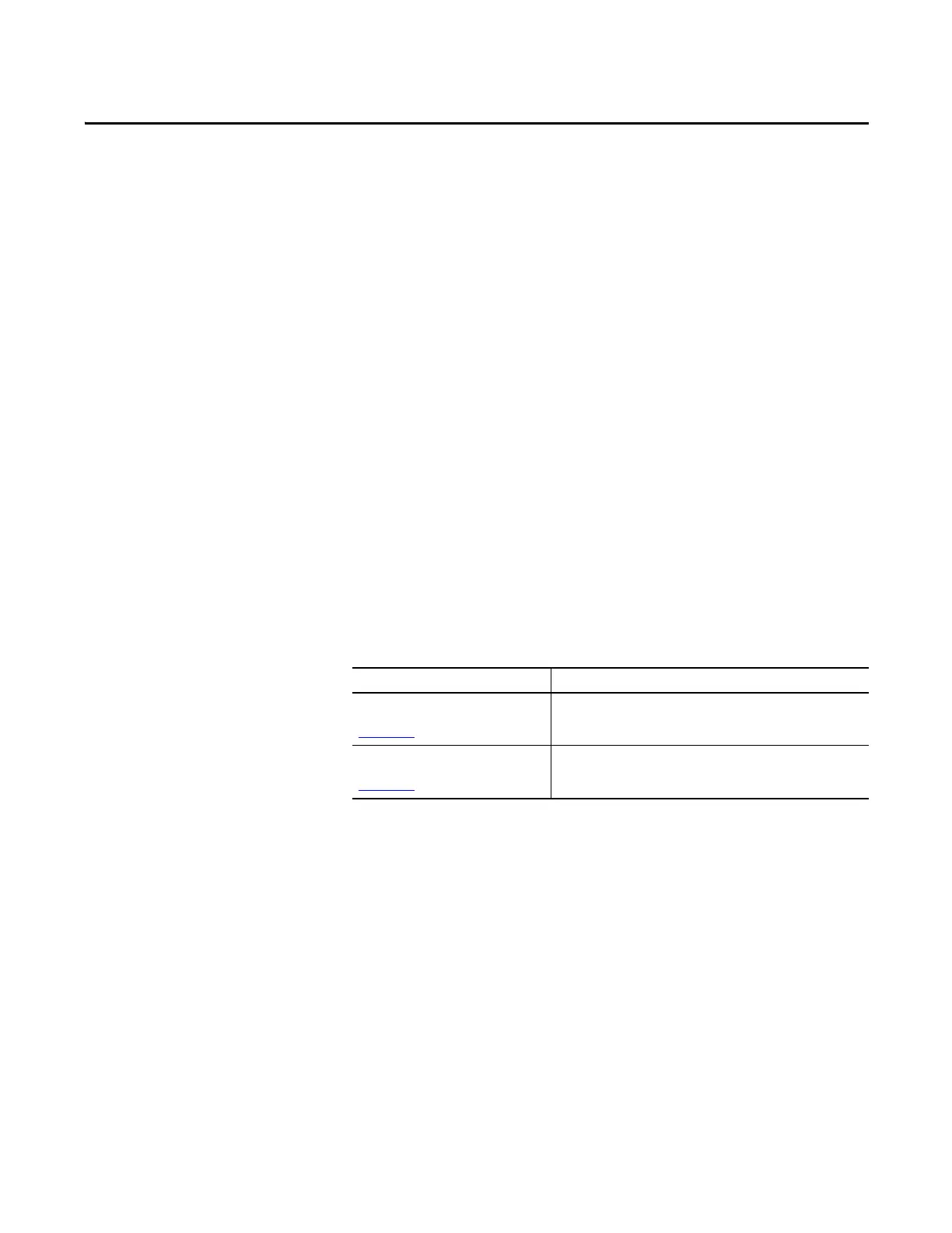 Page #201 background image