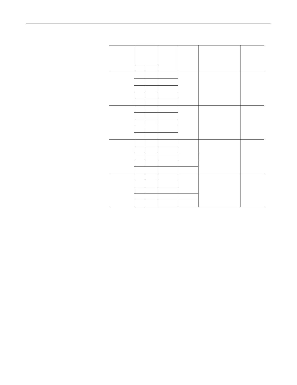 Page #204 background image