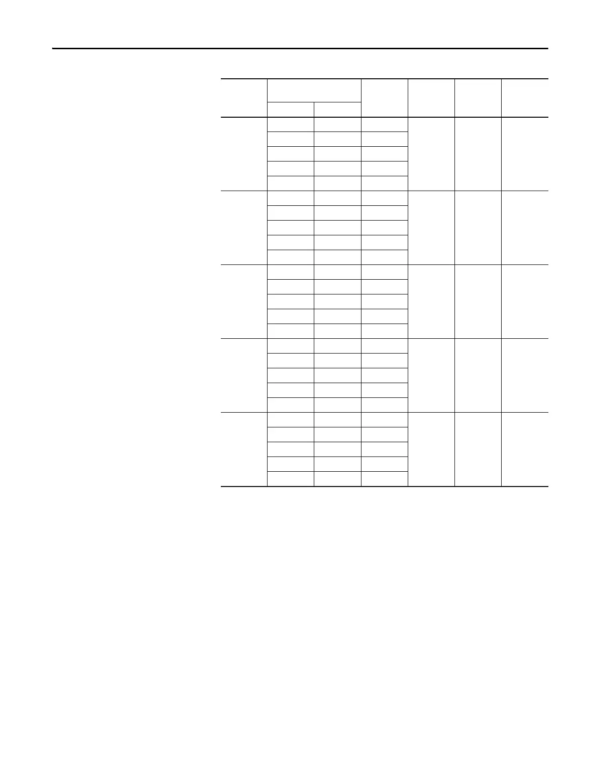 Page #208 background image