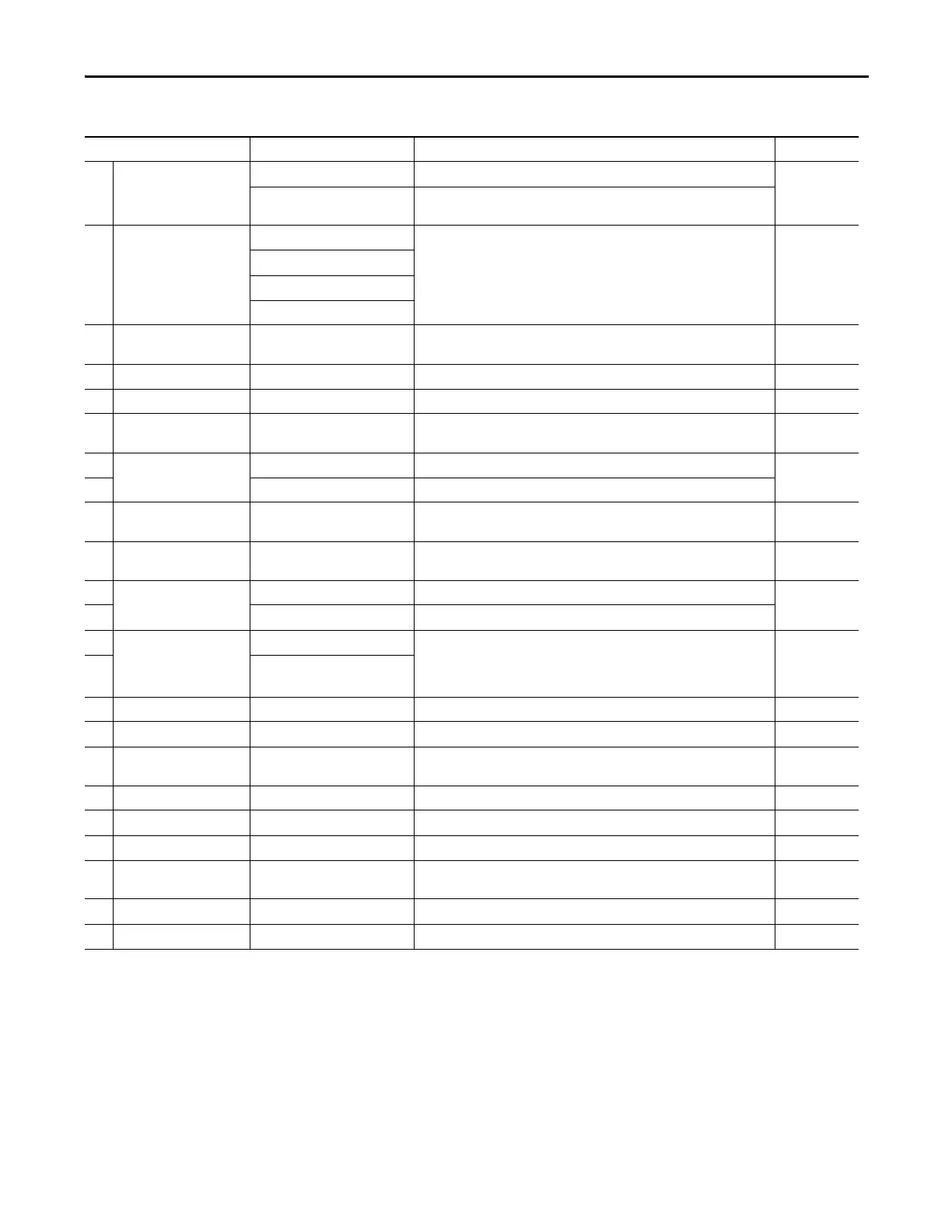 Page #213 background image
