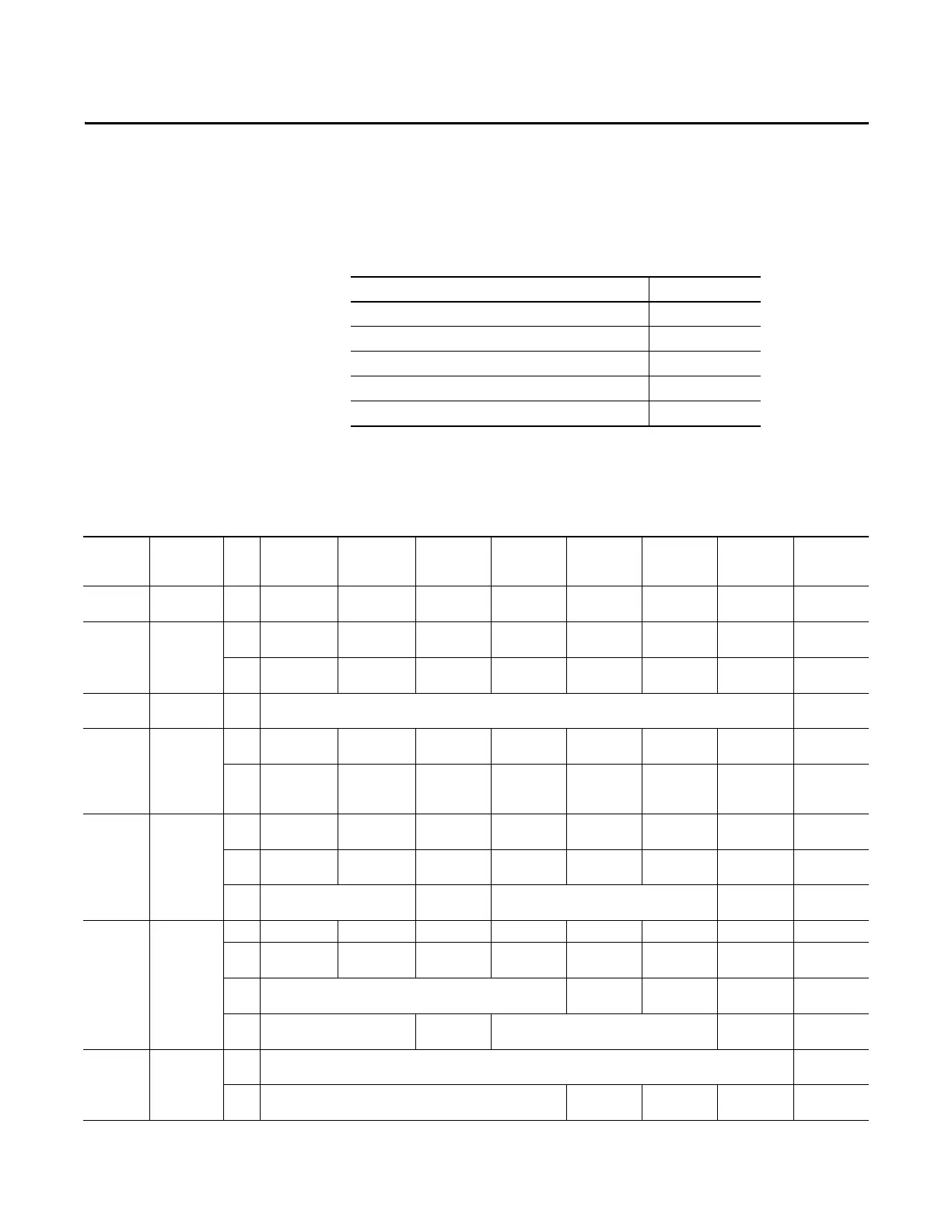 Page #215 background image