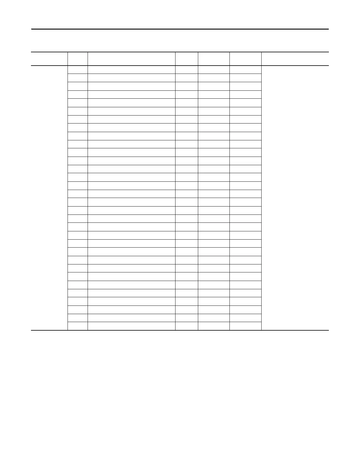 Page #222 background image