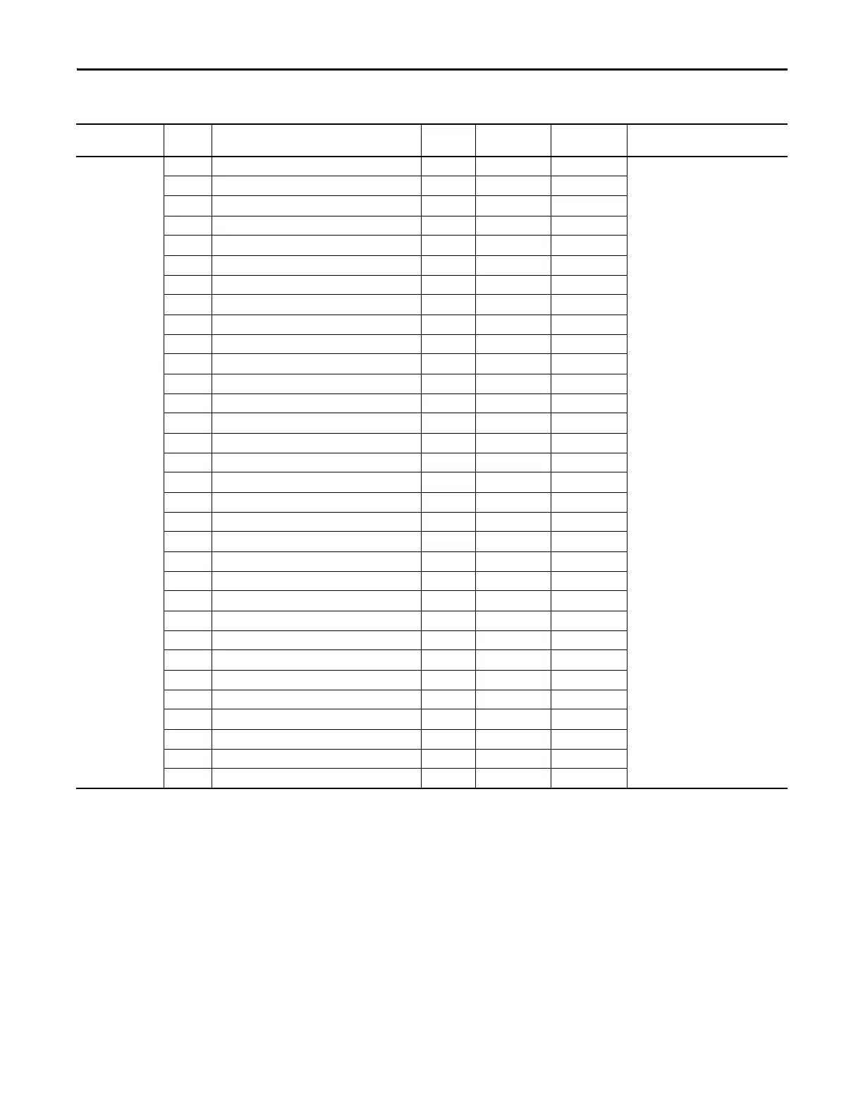 Page #223 background image
