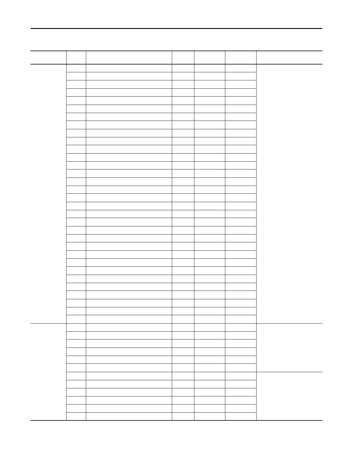 Page #224 background image