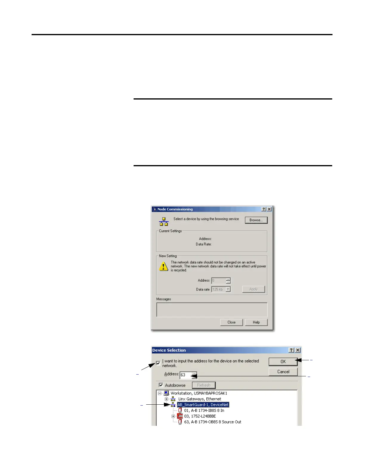 Page #48 background image