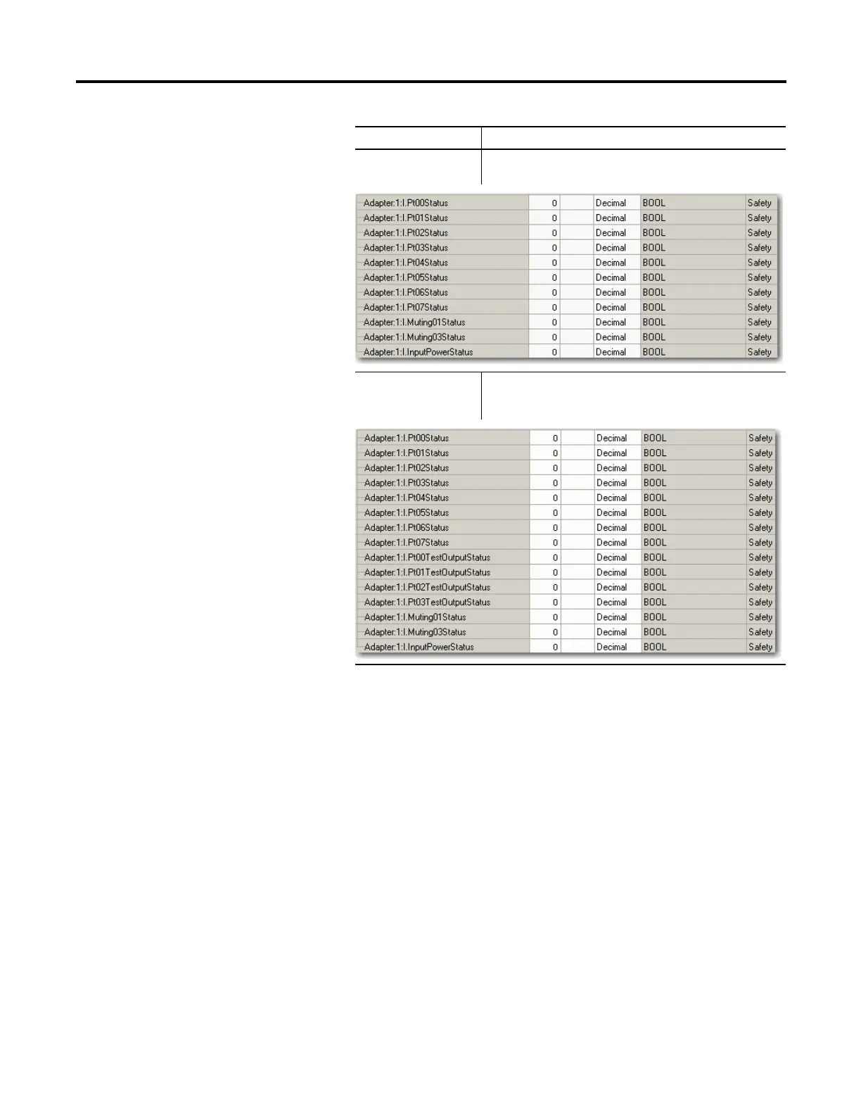 Page #77 background image