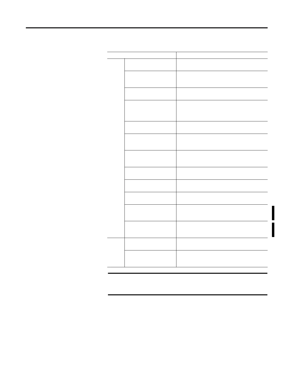 Page #85 background image