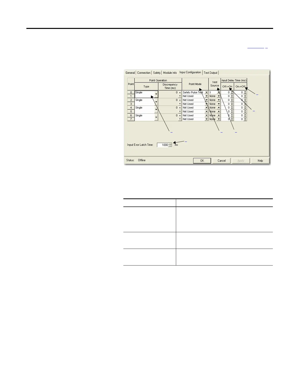 Page #89 background image