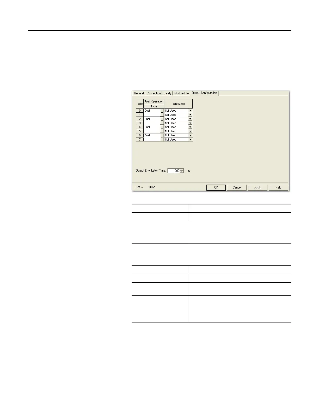Page #93 background image