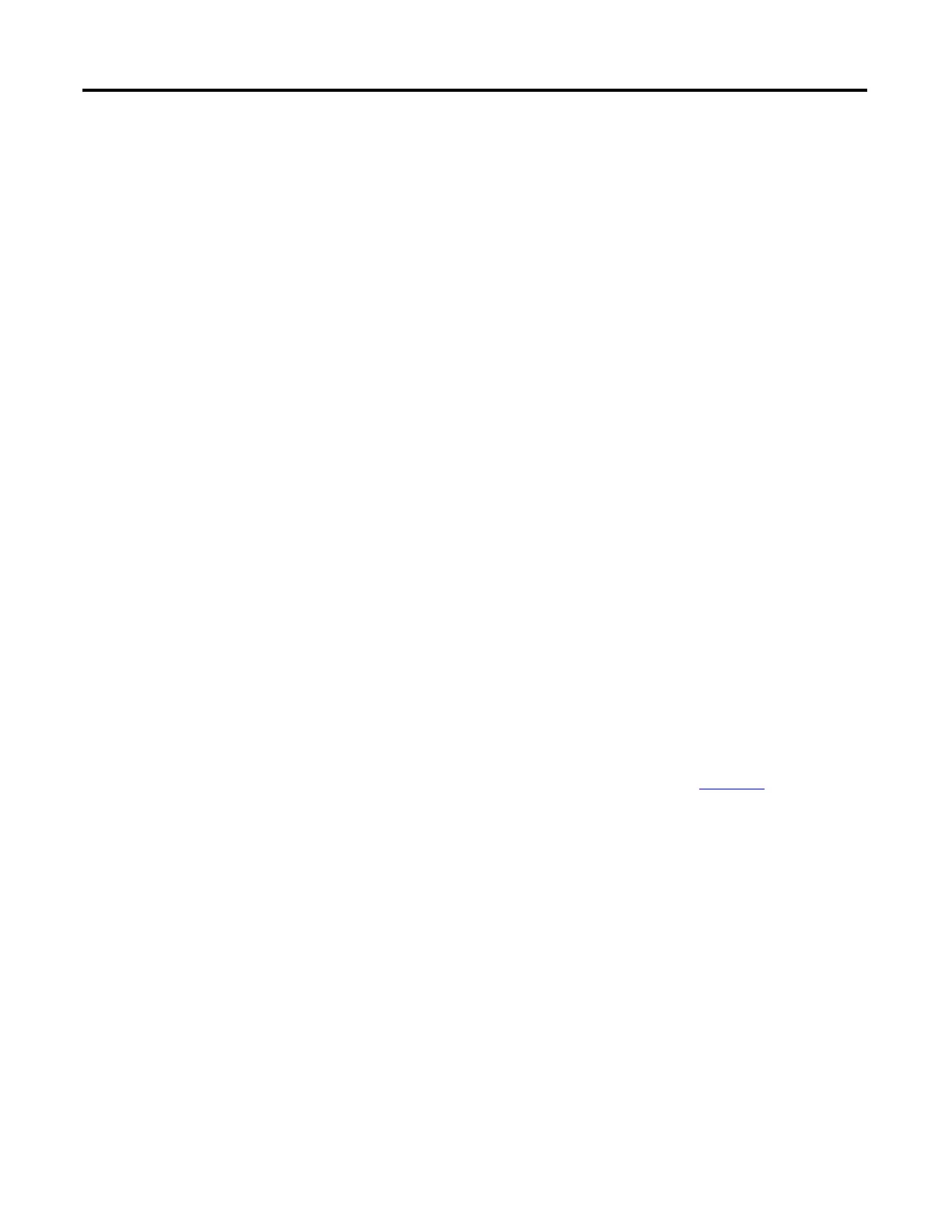 Page #94 background image