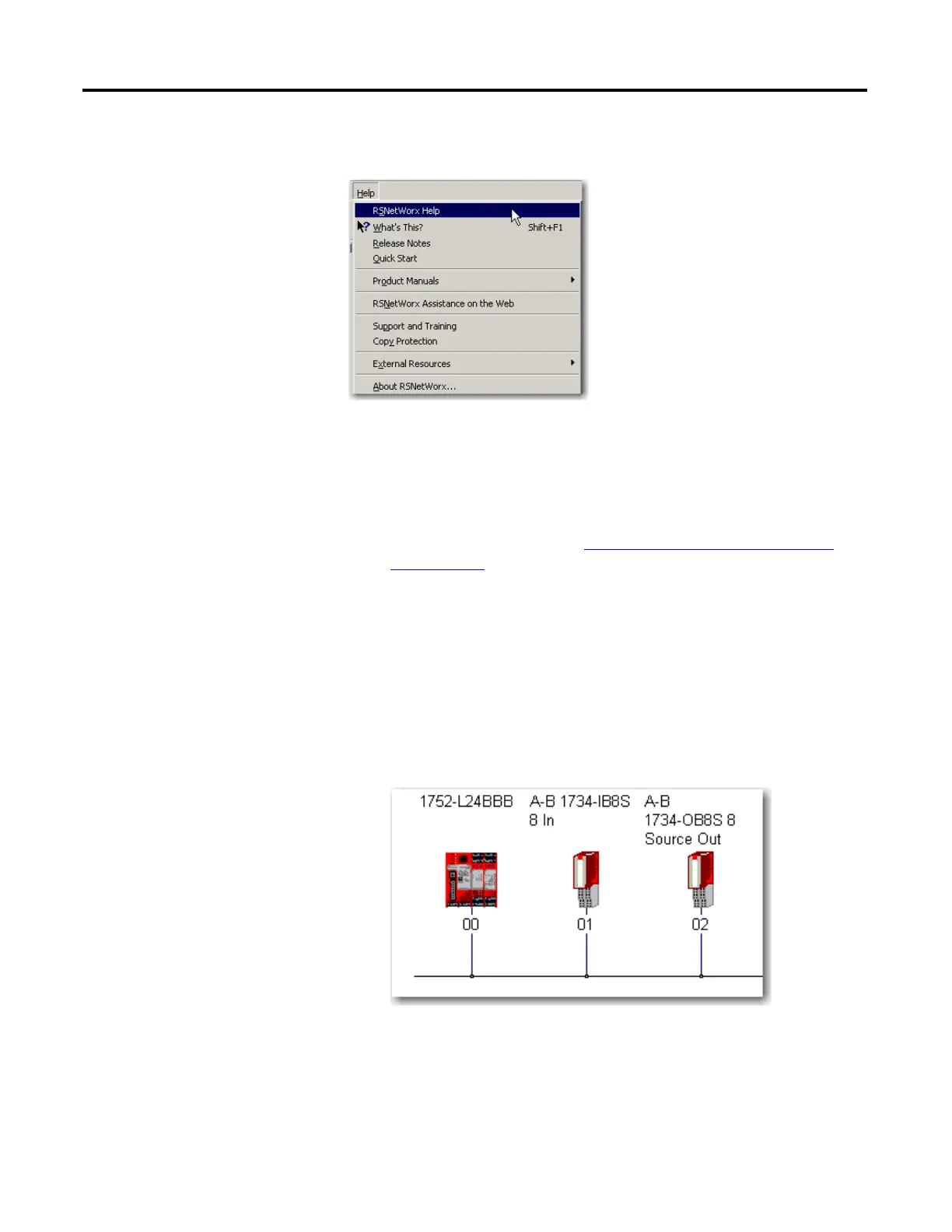 Page #96 background image