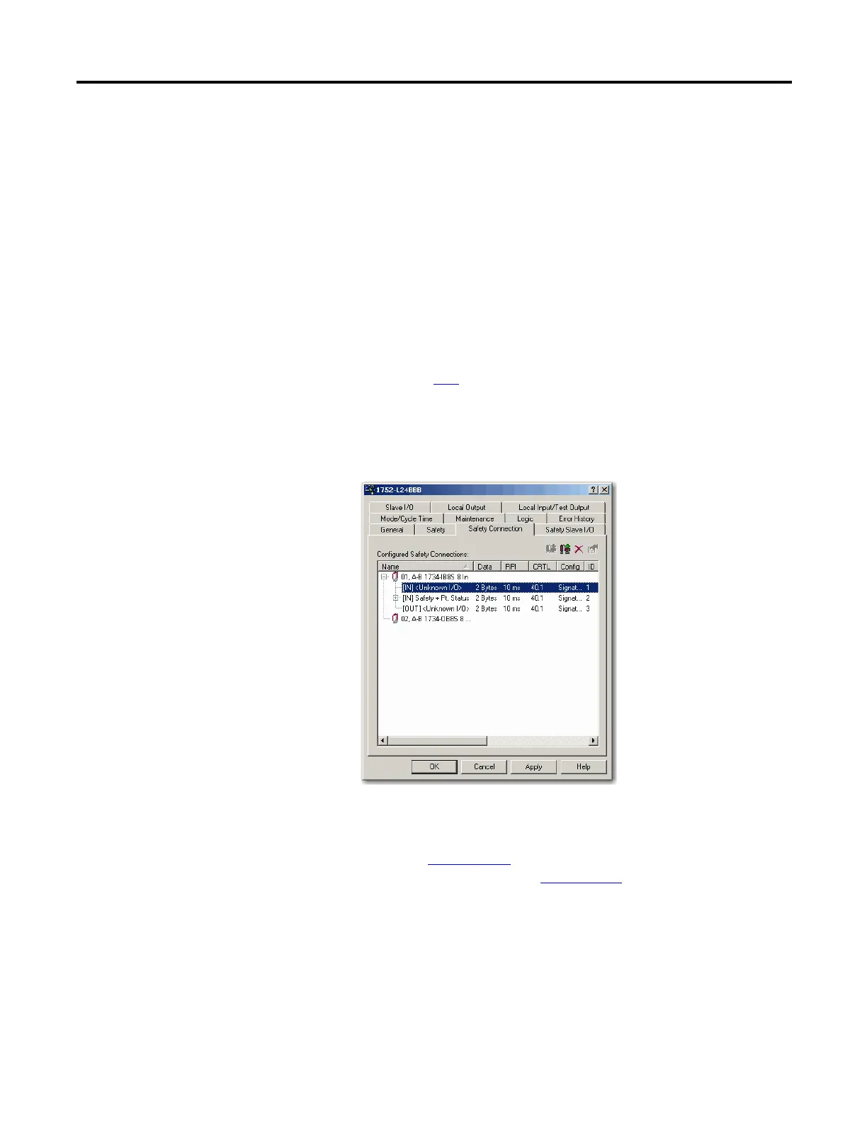 Page #107 background image